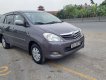 Toyota Innova 2010 - Tên tư nhân odo 13 vạn