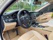 BMW 520i 2015 - Màu trắng, xe nhập