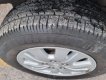 Toyota Innova 2010 - Xe màu xám