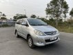Toyota Innova 2011 - Xe tư nhân chính chủ