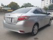 Toyota Vios 2014 - Tư nhân chính chủ