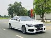 Mercedes-Benz S400 2017 - Xe đã lên Maybach chính hãng hơn 600 triệu