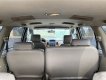 Toyota Innova 2011 - Màu bạc, giá 232tr