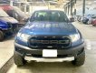 Ford Ranger Raptor 2020 - FORD RAPTOR ( biển A ) - Xe Đã Qua Sử Dụng Chính Hãng Ford Assured