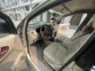 Toyota Innova 2007 - Toyota Innova 2007 tại Hà Nội