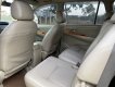 Toyota Innova 2011 - Màu bạc, giá 232tr