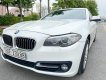 BMW 520i 2015 - Màu trắng, xe nhập