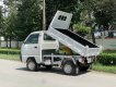 Suzuki Super Carry Truck 2022 - Xe ben Suzuki 500kg giá tốt - Ưu đãi 30 triệu và phụ kiện