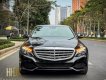 Mercedes-Benz C 250 2017 - Xe màu đen