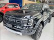 Ford Ranger Raptor 2023 - Giá từ 1,299 tỷ đồng