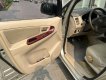 Toyota Innova 2007 - Toyota Innova 2007 tại Hà Nội