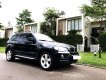 BMW X5 2010 - Bán xe Sport full option