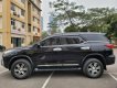 Toyota Fortuner 2018 - Xe số tự động