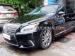 Lexus LS 460 2016 - Nhập khẩu Nhật chính hãng