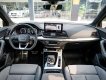 Audi Q5 2021 - Xe đẹp, giá tốt, siêu lướt 1 chủ từ đầu, đăng ký 2022