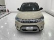 Suzuki Vitara 2016 - Nhập Châu Âu, số tự động