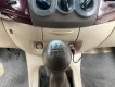 Toyota Innova 2007 - Toyota Innova 2007 tại Hà Nội
