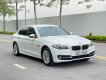 BMW 520i 2015 - Màu trắng, xe nhập