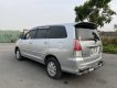 Toyota Innova 2011 - Xe tư nhân chính chủ