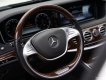 Mercedes-Benz S400 2017 - Xe đã lên Maybach chính hãng hơn 600 triệu