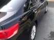 Toyota Camry 2012 - Xe còn rất mới, không kinh doanh, giá tốt