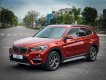 BMW X1 2018 - Màu đỏ, xe nhập