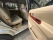 Toyota Innova 2007 - Toyota Innova 2007 tại Hà Nội
