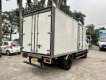 Hino XZU 2014 - Xe đẹp, không va quệt, đâm đụng