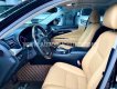 Lexus LS 460 2016 - Nhập khẩu Nhật chính hãng