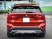 BMW X1 2018 - Màu đỏ, xe nhập