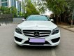 Mercedes-Benz 2016 - Vô địch trong tầm giá 900tr