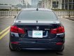 BMW 520i 2015 - Nhập khẩu nguyên chiếc Đức