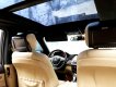 BMW X5 2010 - Bán xe Sport full option