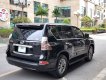 Lexus GX 460 2015 - Lexus GX 460 2015 tại Hà Nội