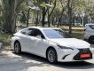 Lexus ES 250 2021 - Màu trắng