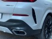 BMW X6 2021 - Màu trắng, nhập khẩu