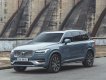 Volvo XC90 2021 - Siêu lướt - Duy nhất tại H-Auto