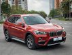 BMW X1 2018 - Màu đỏ, xe nhập