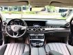 Mercedes-Benz E250 2018 - Tư nhân chính chủ xe đi cực ít