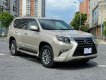 Lexus GX 460 2015 - Xe biển Hà Nội