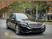 Mercedes-Benz C 250 2017 - Xe màu đen