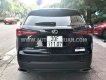 Lexus NX 300 2019 - Tư nhân 1 chủ từ mới