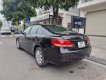 Toyota Camry 2007 - Biển gốc Hà Nội, giấy tờ sang tên đầy đủ