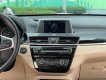 BMW X1 2018 - Màu đỏ, xe nhập