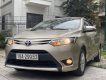 Toyota Vios 2014 - Chính chủ nguyên bản