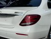 Mercedes-Benz E250 2016 - Xe màu trắng, nhập khẩu nguyên chiếc