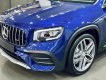 Mercedes-Benz GLB 35 2022 - Đăng ký 2022 nhập khẩu cực ngon giá cực ưu đãi chỉ 2 tỷ 783tr