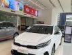 Kia K3 2023 - Giá lăn bánh tại Yên Bái bao nhiêu