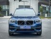 BMW X3 2021 - Xe chạy 5000 km