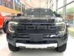 Ford Ranger Raptor 2023 - Giá từ 1,299 tỷ đồng